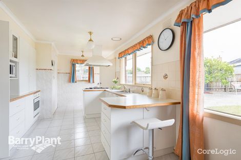 Property photo of 50 Elisabeth Avenue Springvale South VIC 3172