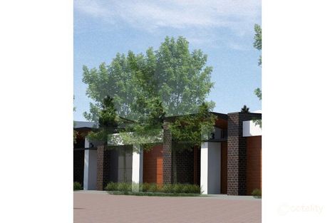 Property photo of 6/8A Sampson Road Mitchell Park SA 5043