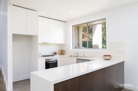 Property photo of 1/147 Forest Road Gymea NSW 2227