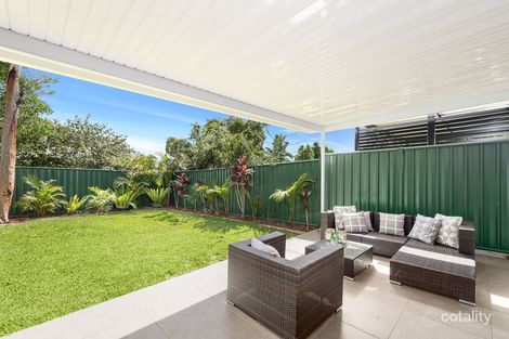 Property photo of 1/147 Forest Road Gymea NSW 2227