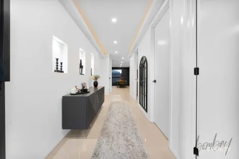 Property photo of 45 Lemongrass Drive Mickleham VIC 3064