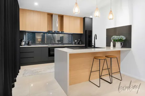 Property photo of 45 Lemongrass Drive Mickleham VIC 3064