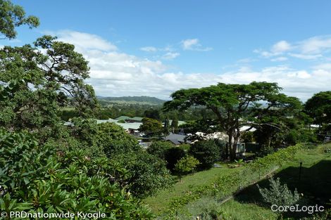 Property photo of 10 Fairy Street Kyogle NSW 2474