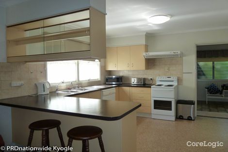 Property photo of 10 Fairy Street Kyogle NSW 2474