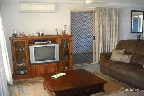 Property photo of 31 Laguna Avenue Kirwan QLD 4817