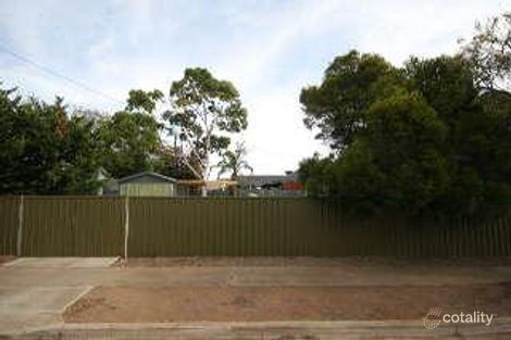 4 Brigid St, Christie Downs, SA 5164