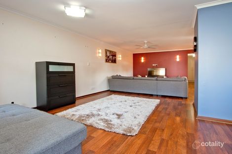 Property photo of 4/26 Randolph Avenue Parkside SA 5063