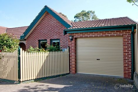 Property photo of 4/26 Randolph Avenue Parkside SA 5063