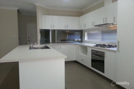 95b Nollamara Ave, Nollamara, WA 6061