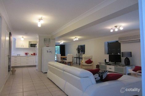 Property photo of 33 Lupton Street Churchill QLD 4305