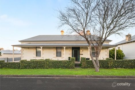 Property photo of 1 Agnes Street Mount Gambier SA 5290