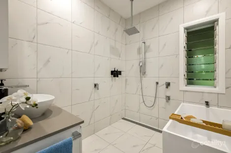 Property photo of 126 Upper Richardson Street Whitfield QLD 4870