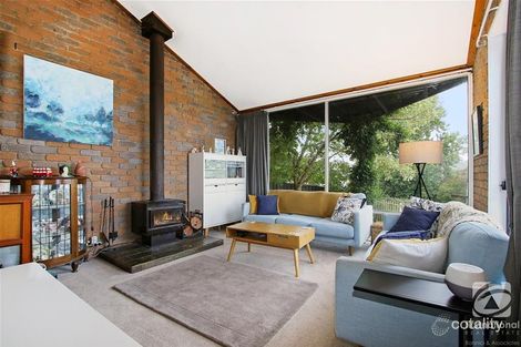 Property photo of 19 Warwick Road Wodonga VIC 3690