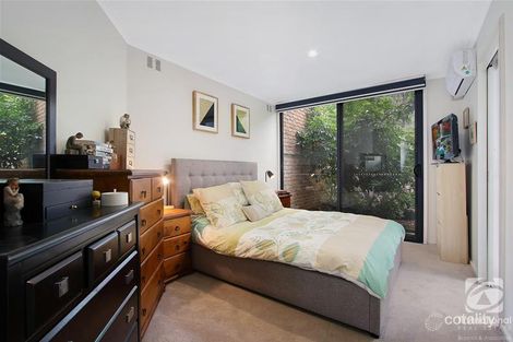 Property photo of 19 Warwick Road Wodonga VIC 3690