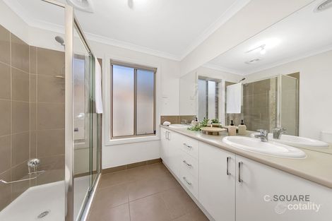 Property photo of 123 Mandalay Circuit Beveridge VIC 3753