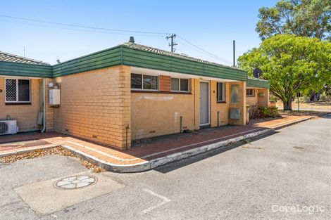 Property photo of 2/2 Uldina Place Pinjarra WA 6208