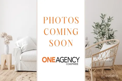 Property photo of 6 Aldinga Drive Wamberal NSW 2260