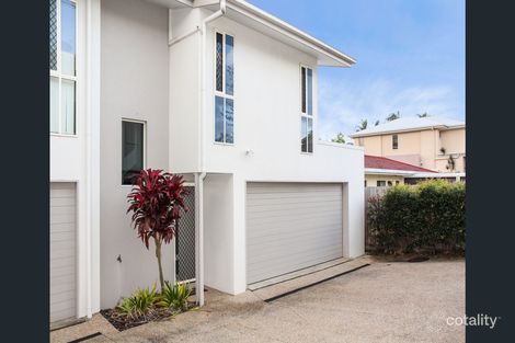Property photo of 12/12 Ridge Road Maroochydore QLD 4558