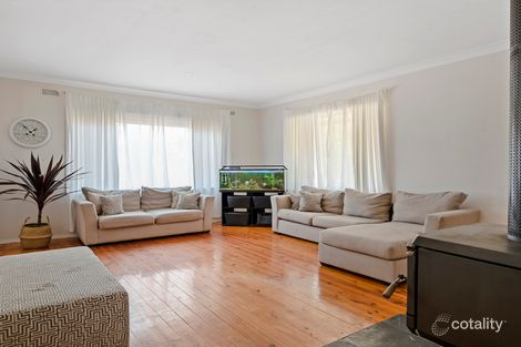 Property photo of 5 High Street Violet Town VIC 3669