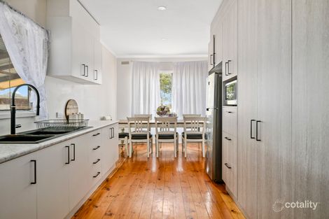 Property photo of 5 High Street Violet Town VIC 3669