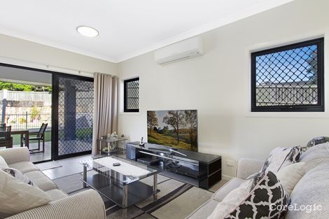 Property photo of 1-3 Carlingford Drive Thornlands QLD 4164