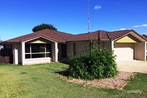 Property photo of 11 Alpha Avenue Crestmead QLD 4132