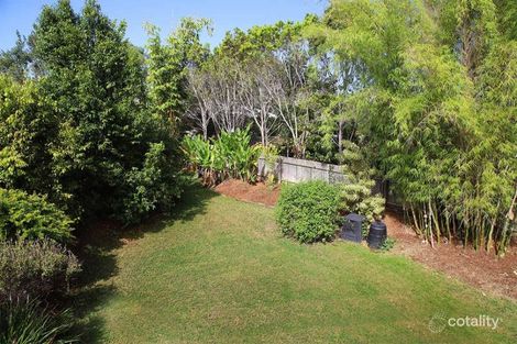 Property photo of 76 Kenneally Road Mareeba QLD 4880