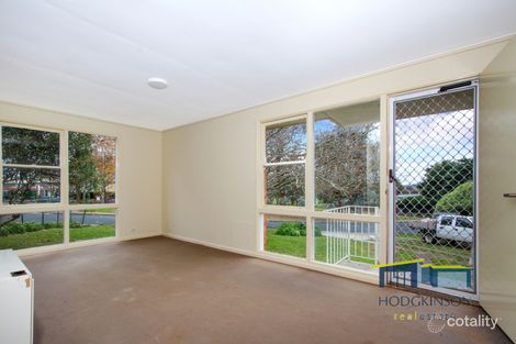Property photo of 8 Tooms Place Lyons ACT 2606