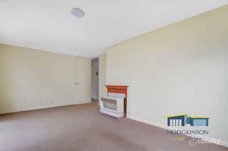 Property photo of 8 Tooms Place Lyons ACT 2606