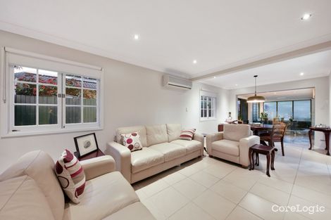Property photo of 17 Chipala Street Jindalee QLD 4074