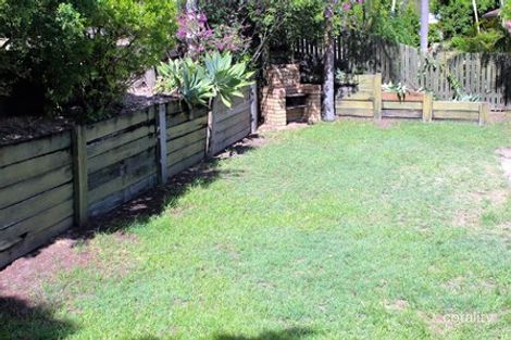 Property photo of 9 Costello Place Stafford Heights QLD 4053