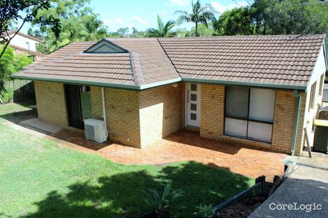Property photo of 9 Costello Place Stafford Heights QLD 4053