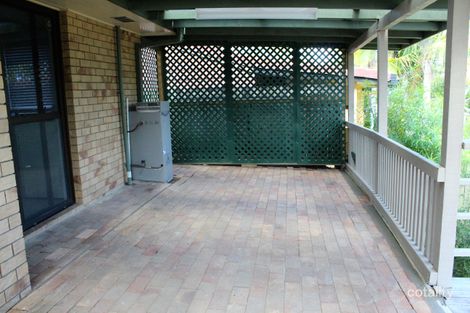 Property photo of 9 Costello Place Stafford Heights QLD 4053