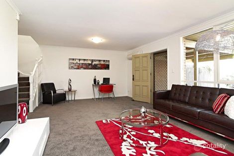 Property photo of 6/1E Bower Street Northcote VIC 3070
