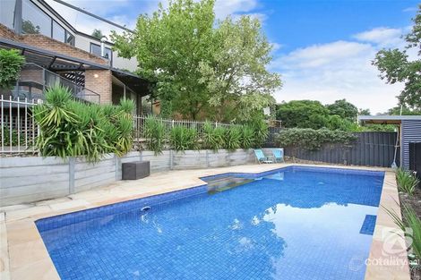 Property photo of 19 Warwick Road Wodonga VIC 3690