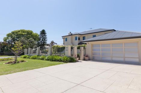 Property photo of 54 Chandler Avenue West Floreat WA 6014