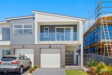 3/65 Dunmore Rd, Shell Cove, NSW 2529