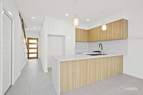 Property photo of 3/65 Dunmore Road Shell Cove NSW 2529