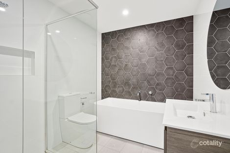 Property photo of 3/65 Dunmore Road Shell Cove NSW 2529