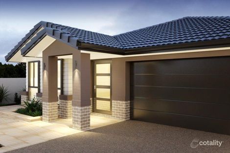 Property photo of 26 Melrose Street Middleton Grange NSW 2171