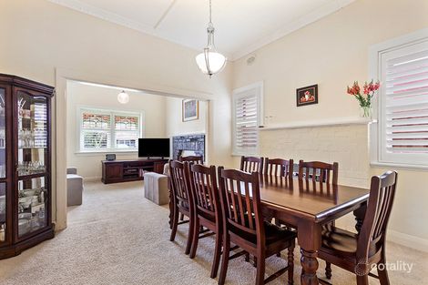 Property photo of 8 Adler Grove Coburg North VIC 3058