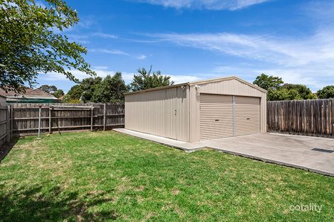 Property photo of 8 Adler Grove Coburg North VIC 3058