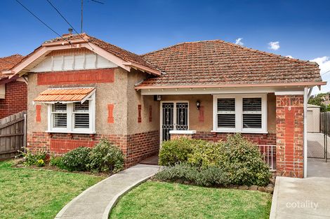 Property photo of 8 Adler Grove Coburg North VIC 3058
