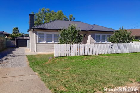 Property photo of 1 Patterson Street North Tamworth NSW 2340