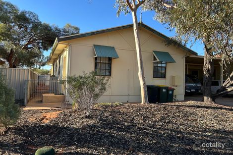 23a/23b Wilaroo St, Roxby Downs, SA 5725