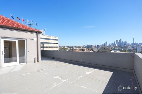 Property photo of 11/164 New South Head Road Edgecliff NSW 2027