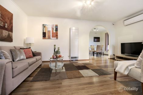 Property photo of 10 Maroondah Terrace Bundoora VIC 3083