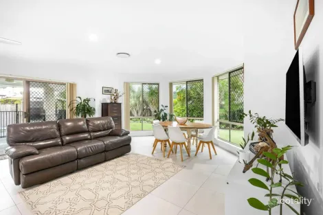 Property photo of 1 Serena Close Buderim QLD 4556