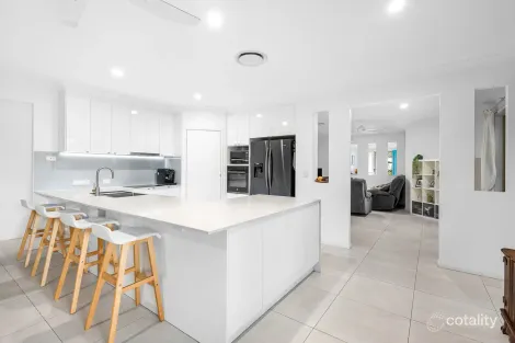 Property photo of 1 Serena Close Buderim QLD 4556