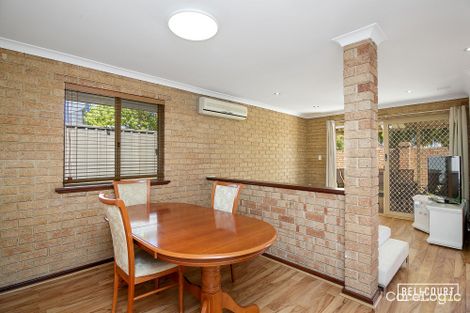 Property photo of 19 Lawley Street Tuart Hill WA 6060